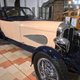 Illustration for article titled Duesenberg Museum - Auburn Indiana - Pt1